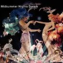 ﻿멘델스존 - 한여름 밤의 꿈 [클래식 명곡] Mendelssohn - A 이미지