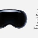 (주)비전글로벌 이미지