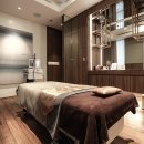 스킨케어 린 이미지