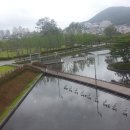 거울공원 이미지