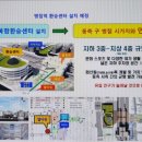 엘타워약국 이미지