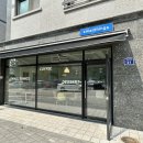 스몰띵즈 이미지