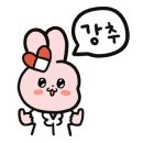 제이나스타일 이미지
