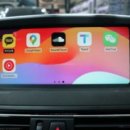 중앙오토카 이미지