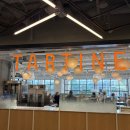 카페베이커리&샌드위치 | 용산역 카페 타르틴 베이커리 용산 슬랩샌드위치 구매 후기