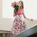 라인 이미지
