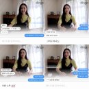 선미푸드 - 김포시 | 선미푸드