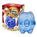89클린 이미지