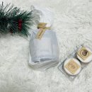 (주)소이디자인 이미지