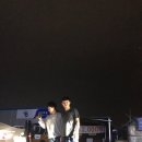 하대동180 이미지