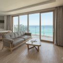 쏠비치 호텔 삼척 이미지