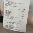 문원초 후문 앞 | [과천] 로또식탁 메뉴, 컵밥 떡볶이 순대 떡꼬치 김밥 배달 후기