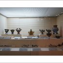 롯데월드 민속박물관 이미지