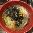 평화정육점식당 이미지