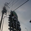 봉산면001 네이버블로그