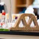 금상초등학교 이미지