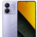 프로인터넷 이미지