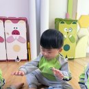 산들반∩^ω^∩-체육 옥타곤 밸런스🥏🏄‍♂️ 이미지