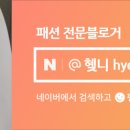 자잠림 료칸 이미지