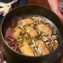 대명컴 | 전국 퓨전한식 맛집 추천