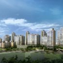 GS25 왕십리청계천 이미지