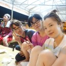 일광해수욕장1 이미지