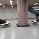 332차 역사 탐방:25.5.2(금), 고려대와 인근 사찰 이미지