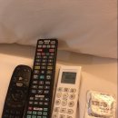 저스트슬립호텔 김포구래1호점 이미지