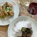 먼슬리델리 | 부산 전포동 브런치 와인 부산 로컬 맛집 먼슬리델리 후기