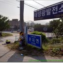 고당1리 이미지