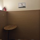 GS25 연신내으뜸점 | (공부 정보) 자격증 수험생의 은평구 스터디카페 공부 후기 : 봄날의 서재 연신내역점