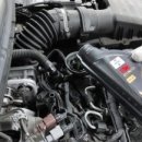 다산 오일교환 전문점 이미지