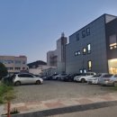 냉면공장 이미지