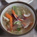 장흥맛집 이미지