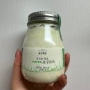 병인목장 이미지