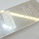 성보태양광 | 2026년 3월 은값 왜 떨어졌다가 다시 움직일까? 서귀포금거래소 매장 상담 후기