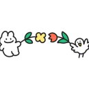 아인스푸드 이미지