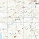 노적산농장 이미지