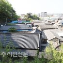 서편 경로당 이미지