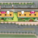 대광 에너지 이미지