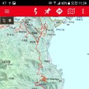 오네노네 이미지