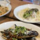 시스터후드sisterhood | [맛집후기] 삼송 시스터후드(Sisterhood)