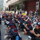 성실통운 이미지