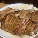 육공방숯불 이미지