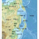유라시아 오디세이 11 | 우리 동해바다가 사실 '사할린'까지인 이유 이미지