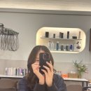 나영헤어(NAYOUNG HAIR)