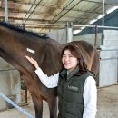 유-헬스케어 이미지