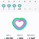 63 피트니스 이미지