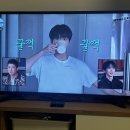 영산신씨 초당공파 | 어제는 당신 꿈을 꿨어요