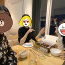 모레브B 네이버블로그